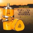 Lattafa Yara Tous Mujer EDP 100ml — imagen 5