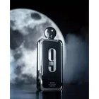 Perfume Afnan 9 Pm 100 Ml Eau De Parfum — imagen 5