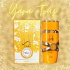 Lattafa Yara Tous Mujer EDP 100ml — imagen 3