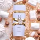 Lattafa Yara Moi Eau de parfum Spray 100mL Mujer — imagen 5