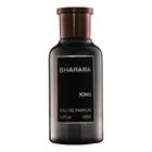 Bharara King EDP 100ml Hombre — imagen 3