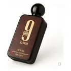 Afnan 9PM Elixir Parfum Intense 100ml — imagen 2
