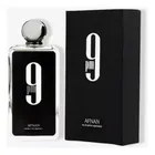 Perfume Afnan 9 Pm 100 Ml Eau De Parfum — imagen 3