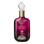 Perfume Sabah Al Ward Mujer Eau de Parfum 100 mL Floral Oriental — imagen 2