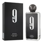 Perfume Afnan 9pm 100 ml Eau de Parfum Para Caballero — imagen 5