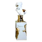 Lattafa Her Confession Eau De Parfum 100ml Volumen de la unidad 100 mL — imagen 5