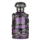 Lattafa Habik For Men Eau De Parfum 100 Ml — imagen 5