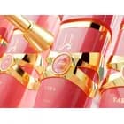Lattafa Yara Candy Mujer EDP 100ml — imagen 5