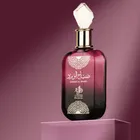 Perfume Sabah Al Ward Mujer Eau de Parfum 100 mL Floral Oriental — imagen 5