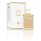 Perfume Hombre Lattafa The Kingdom Man 100 Ml — imagen 3