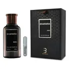 Bharara King EDP 100ml Hombre — imagen 2