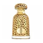 Lattafa Emeer Eau De Parfum Arabe Caja Con Luces De 100 Ml — imagen 2