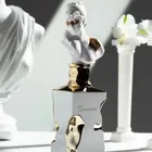Lattafa Her Confession Eau De Parfum 100ml Volumen de la unidad 100 mL — imagen 3