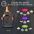 Armaf Club de Nuit Intense Man EDP 200ml — imagen 5