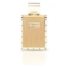 Perfume Hombre Lattafa The Kingdom Man 100 Ml — imagen 2