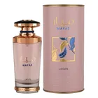 Lattafa - Mayar Edp X100ml — imagen 2