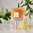 Lattafa Khamrah Parfum 100ml Unisex — imagen 3