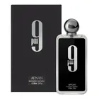 Perfume Afnan 9pm 100 ml Eau de Parfum Para Caballero — imagen 3