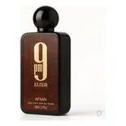 Afnan 9PM Elixir Parfum Intense 100ml — imagen 3