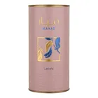 Lattafa - Mayar Edp X100ml — imagen 3