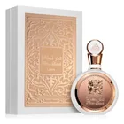 Edp Lattafa Fakhar Woman X 100 Ml — imagen 3