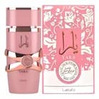 Lattafa Yara Elixir EDP 100ml — imagen 2