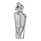 Lattafa Maahir Legacy Eau De Parfum 100ml Premium — imagen 2