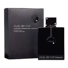 Armaf Club de Nuit Intense Man EDP 200ml — imagen 3