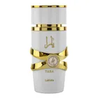 Lattafa Yara Moi Eau de parfum Spray 100mL Mujer — imagen 2