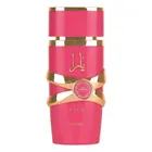 Lattafa Yara Candy Mujer EDP 100ml — imagen 3
