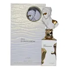 Lattafa Her Confession Eau De Parfum 100ml Volumen de la unidad 100 mL — imagen 2