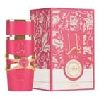 Lattafa Yara Candy Mujer EDP 100ml — imagen 2