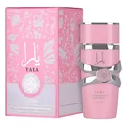 Perfume De Mujer Lattafa Yara Edp 100 Ml Arabe Original — imagen 2