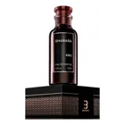 Bharara King EDP 100ml Hombre — imagen 5