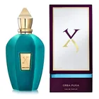 Perfume Erba Pura Árabe Masculino 100ml Generico — imagen 3