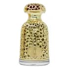 Lattafa Emeer Eau De Parfum Arabe Caja Con Luces De 100 Ml — imagen 3