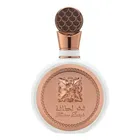 Edp Lattafa Fakhar Woman X 100 Ml — imagen 2
