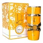Lattafa Yara Tous Mujer EDP 100ml — imagen 2