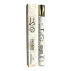 Set De 4 Perfumes Tubo Fragancias Arabes De 35ml Unisex — imagen 5
