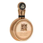Perfume Unisex Fakhar Lattafa Pride Gold Extract Edp 100 Ml — imagen 2
