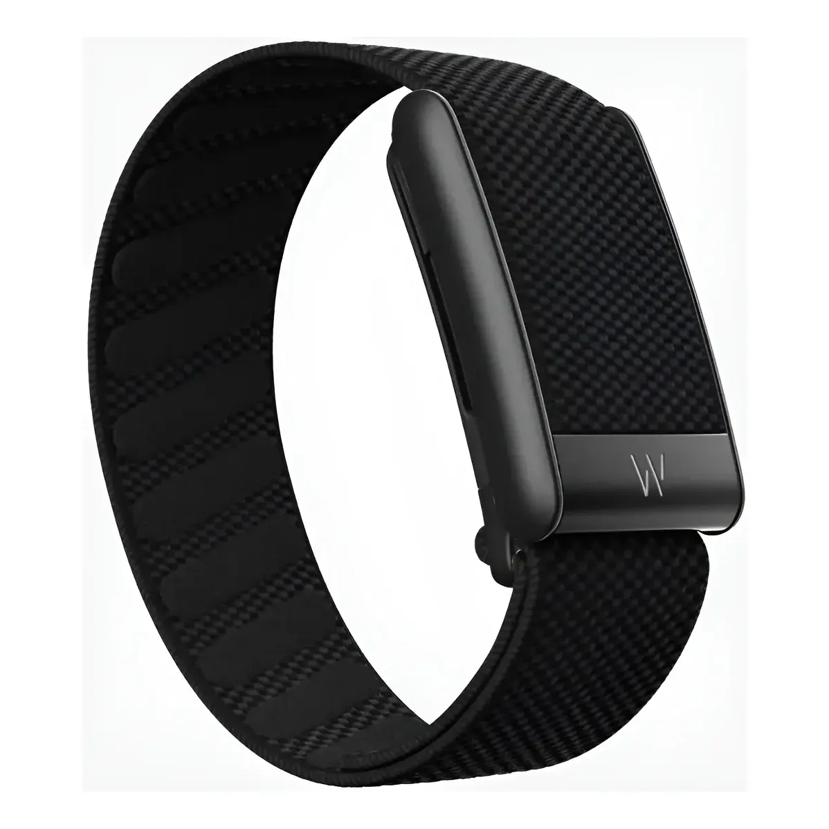 Whoop 5.0 Peak pulsera inteligente para salud y rendimiento