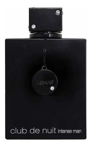 Armaf Club de Nuit Intense Man, el dupe árabe más conocido del Creed Aventus, junto a otros perfumes árabes y sus originales