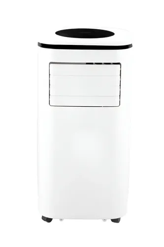 Aire Acondicionado Portátil Sansei Frío/calor 2650w / 2279fg con Compresor