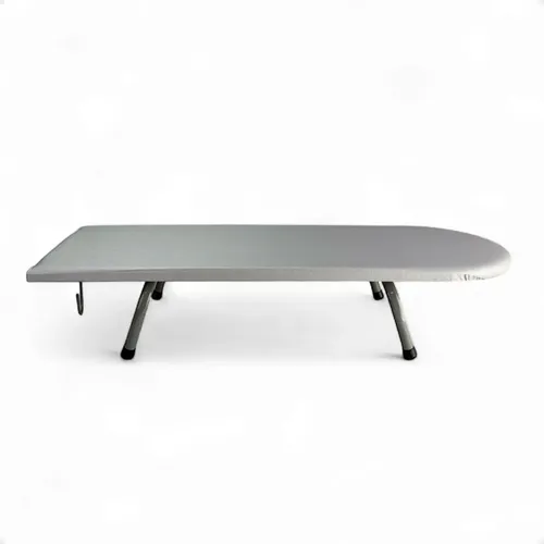 Tabla de planchar Peel para mesa, la más vendida de esta comparativa