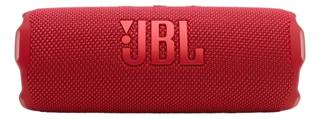 Parlante JBL Flip 7, uno de los parlantes bluetooth portátiles más vendidos de Argentina