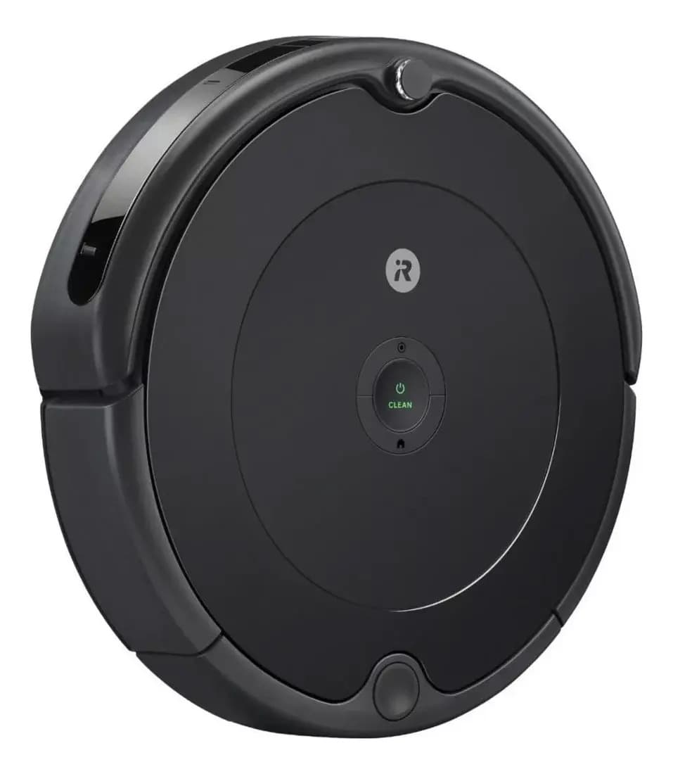 Aspiradora Robot Roomba 692