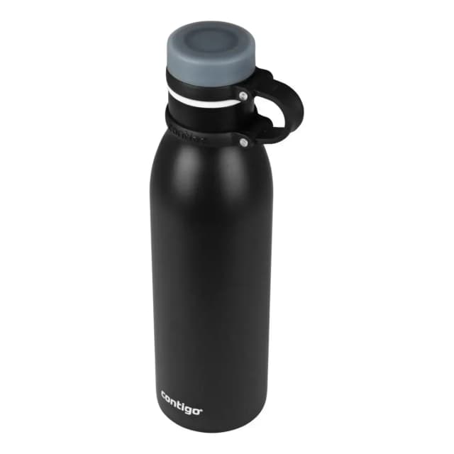 Botella térmica Contigo Matterhorn Gym, la elección general de esta guía