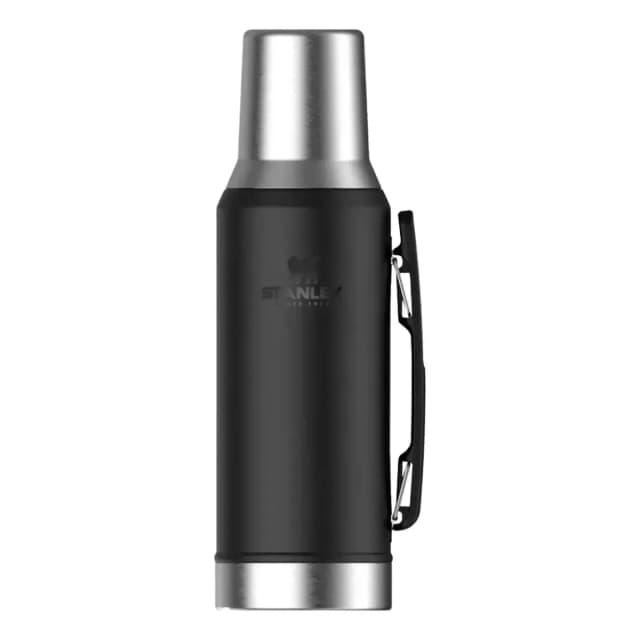 Termo Stanley Mate System, uno de los regalos de esta guía de Día de la Madre